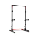 Thumbnail principal de BH Fitness Power Rack G310 — jaula de potencia con envío gratuito