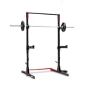 Thumbnail 1 de BH Fitness Power Rack G310 — jaula de potencia con envío gratuito