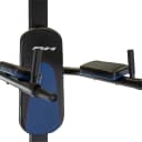 Thumbnail 4 de BH Fitness Power Tower G340 torre 212 cm