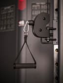 Thumbnail 5 de BH Fitness Rack Smith multiestación 90 Kg
}