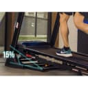 Thumbnail 3 de BH Fitness RS800 Cinta de Correr con Envío Gratis 🏃♂️