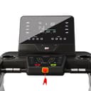 Thumbnail 1 de BH Fitness RS900 Cinta de correr con envío gratis 🏃♂️