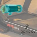 Thumbnail 3 de BH Fitness RS900 Cinta de correr con envío gratis 🏃♂️