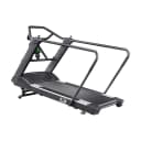 Thumbnail principal de BH Fitness RunHIIT cinta 8 niveles ✅