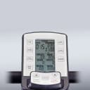 Thumbnail 1 de BH Fitness RunMill cinta curva sin motor, envío gratuito