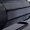 Thumbnail 2 de BH Fitness RunMill cinta curva sin motor, envío gratuito