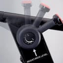 Thumbnail 3 de BH Fitness RunMill cinta curva sin motor, envío gratuito