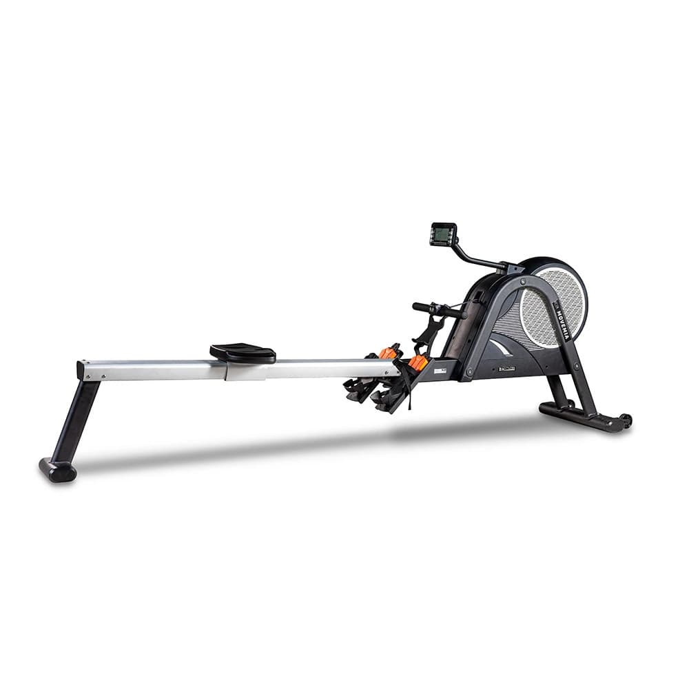 Imagen de BH Fitness RW1000 remo profesional 1 unidad 🚣 en OfertitasTOP