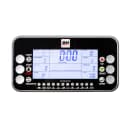 Thumbnail 1 de BH Fitness RW1000 remo profesional 1 unidad 🚣