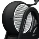 Thumbnail 2 de BH Fitness RW1000 remo profesional 1 unidad 🚣