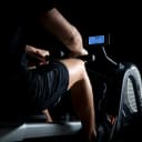 Thumbnail 3 de BH Fitness RW1000 remo profesional 1 unidad 🚣