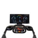 Thumbnail 1 de BH Fitness RX3 G6478 Cinta de correr con montaje profesional 🏃♂️