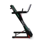 Thumbnail 2 de BH Fitness RX3 G6478 Cinta de correr con montaje profesional 🏃♂️