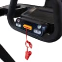 Thumbnail 5 de BH Fitness RX3 G6478 Cinta de correr con montaje profesional 🏃♂️