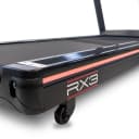 Thumbnail 6 de BH Fitness RX3 G6478 Cinta de correr con montaje profesional 🏃♂️