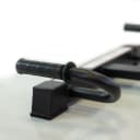 Thumbnail 1 de BH Fitness Squat Machine G350 envío gratis y montaje opcional