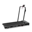 Thumbnail principal de BH Fitness YG0600 EVO T600 Cinta de Correr 🚶♂️ Envío Gratis