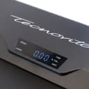 Thumbnail 1 de BH Fitness YG0600 EVO T600 Cinta de Correr 🚶♂️ Envío Gratis