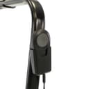 Thumbnail 2 de BH Fitness YG0600 EVO T600 Cinta de Correr 🚶♂️ Envío Gratis