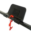 Thumbnail 4 de BH Fitness YG0600 EVO T600 Cinta de Correr 🚶♂️ Envío Gratis