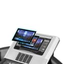 Thumbnail 1 de BH Fitness ZX11 TFT - Cinta de Correr Profesional 🏃♂️