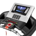 Thumbnail 2 de BH Fitness ZX11 TFT - Cinta de Correr Profesional 🏃♂️