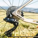 Thumbnail 3 de BH iGRAVELX 2.2 Bicicleta eléctrica gravel 🚲