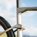 Thumbnail 4 de BH iGRAVELX 2.2 Bicicleta eléctrica gravel 🚲