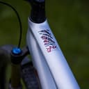 Thumbnail 3 de BH iLYNX RACE 7.7 bicicleta eléctrica 120 mm