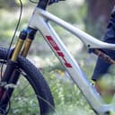 Thumbnail 1 de BH iLYNX RACE 7.9 bicicleta eléctrica 120 mm