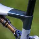 Thumbnail 2 de BH iLYNX RACE 7.9 bicicleta eléctrica 120 mm