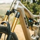 Thumbnail 4 de BH iLYNX+ SL Enduro Carbon 9.4 BH Bikes — doble suspensión 🚲