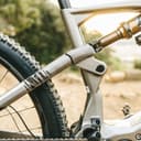 Thumbnail 1 de BH iLYNX+ SL Enduro Carbon 9.6 — MTB carbono 🚵♂️