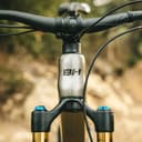 Thumbnail 2 de BH iLYNX+ SL Enduro Carbon 9.6 — MTB carbono 🚵♂️