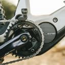 Thumbnail 3 de BH iLYNX+ SL Enduro Carbon 9.6 — MTB carbono 🚵♂️