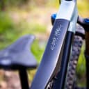 Thumbnail 2 de BH iLYNX TRAIL CARBON 8.7 eMTB 150 mm