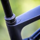 Thumbnail 3 de BH iLYNX TRAIL CARBON 8.7 eMTB 150 mm