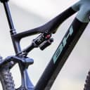 Thumbnail 1 de BH iLYNX TRAIL 8.2 eMTB 150 mm