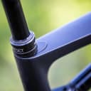 Thumbnail 3 de BH iLYNX TRAIL 8.2 eMTB 150 mm