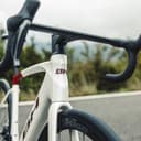 Thumbnail 1 de BH iRS1 1.2 Bicicleta eléctrica urbana 🚲