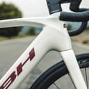 Thumbnail 2 de BH iRS1 1.2 Bicicleta eléctrica urbana 🚲