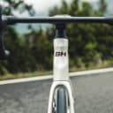 Thumbnail 3 de BH iRS1 1.2 Bicicleta eléctrica urbana 🚲