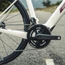 Thumbnail 4 de BH iRS1 1.2 Bicicleta eléctrica urbana 🚲