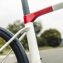 Thumbnail 5 de BH iRS1 1.2 Bicicleta eléctrica urbana 🚲