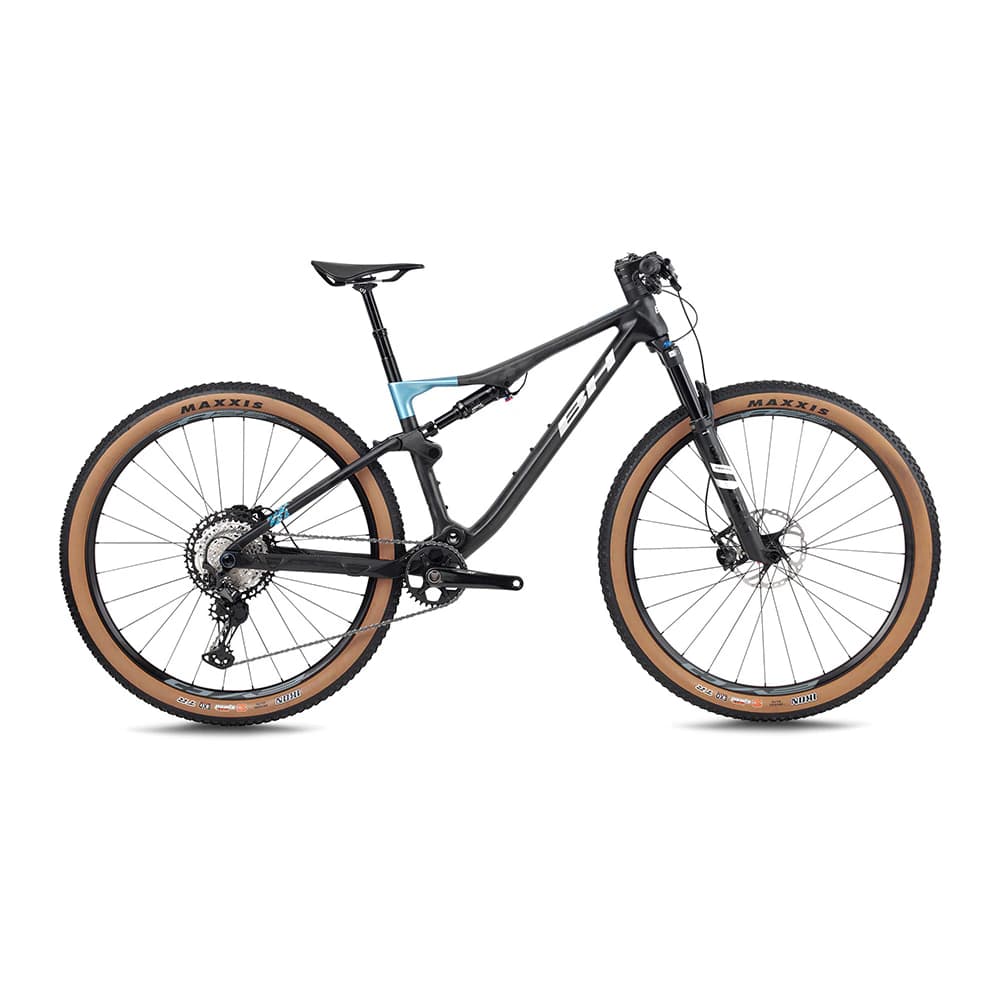 Imagen de BH LYNX RACE LT 7.5 bicicleta 29" en OfertitasTOP