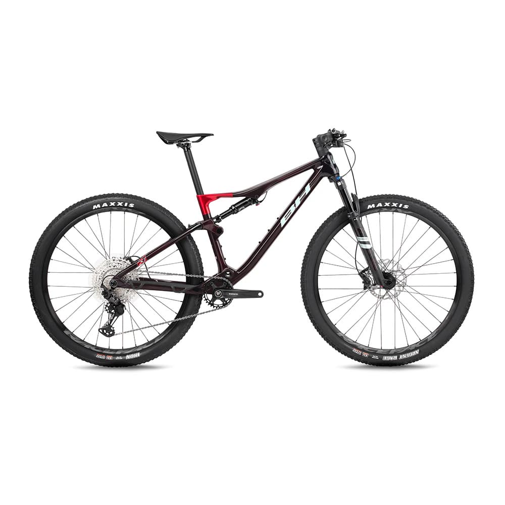Imagen de BH LYNX RACE LT 6.5 bicicleta 29" en OfertitasTOP
