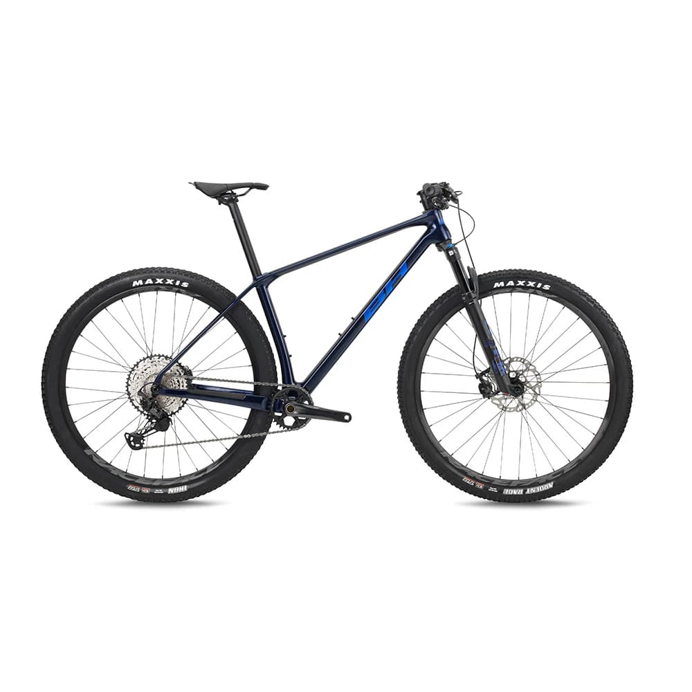 Imagen de BH ULTIMATE 7.7 bicicleta 11,08 Kg 🚴 en OfertitasTOP