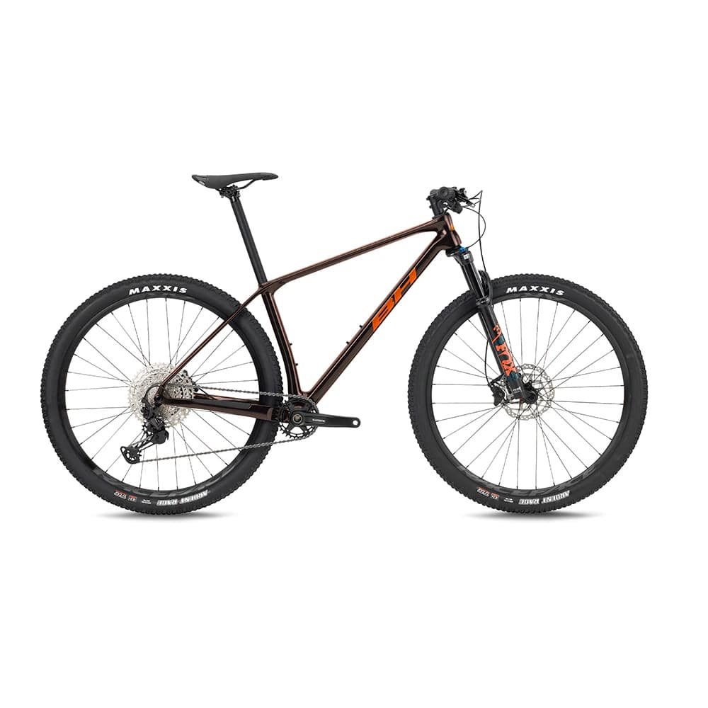 Imagen de BH ULTIMATE 7.5 Bicicleta de carretera 🚴 en OfertitasTOP