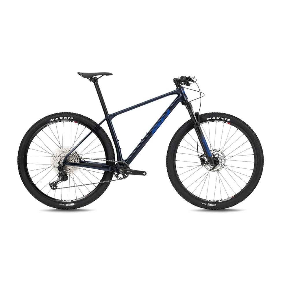 Imagen de BH ULTIMATE 6.5 — bicicleta de carretera 📷 en OfertitasTOP