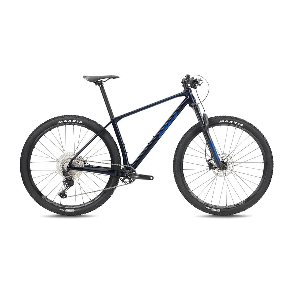 Imagen de BH ULTIMATE 7.0 bicicleta MTB 11,4 kg en OfertitasTOP